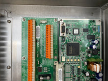 Load image into Gallery viewer, JRC NQE-3182 Connection Box For JHS-182 AIS (Used)