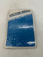 Load image into Gallery viewer, Victor Reinz 03-25105-08 Cylinder Head Gasket Kit (New)