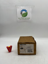 Load image into Gallery viewer, Hubbell Killark OT-2 Type T Outlet Body 3/4", O-Series *Box of (5)* (Open Box)