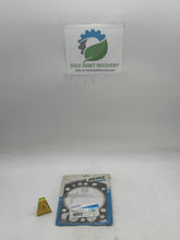 Load image into Gallery viewer, Victor Reinz 61-25110-50 Cylinder Head Gasket (New)