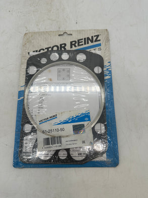 Victor Reinz 61-25110-50 Cylinder Head Gasket (New)