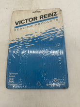 Load image into Gallery viewer, Victor Reinz 61-25110-50 Cylinder Head Gasket (New)