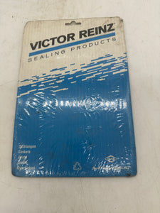 Victor Reinz 61-25110-50 Cylinder Head Gasket (New)