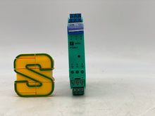 Load image into Gallery viewer, Pepperl+Fuchs KFD2-PT2-Ex1 Potentiometer Amplifier (Used)