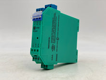 Load image into Gallery viewer, Pepperl+Fuchs KFD2-PT2-Ex1 Potentiometer Amplifier (Used)