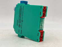 Load image into Gallery viewer, Pepperl+Fuchs KFD2-PT2-Ex1 Potentiometer Amplifier (Used)