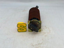 Load image into Gallery viewer, Electroswitch 21315A Series 21 Rotary Switch (Used)