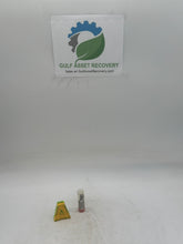 Load image into Gallery viewer, Bosch 0433271221 Fuel Injector Nozzle (New)