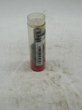 Load image into Gallery viewer, Bosch 0433271221 Fuel Injector Nozzle (New)