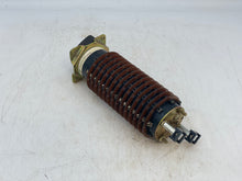 Load image into Gallery viewer, Electroswitch 21315A Series 21 Rotary Switch (Used)