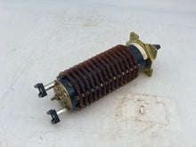 Load image into Gallery viewer, Electroswitch 21315A Series 21 Rotary Switch (Used)