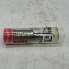 Load image into Gallery viewer, Bosch 0433271221 Fuel Injector Nozzle (New)