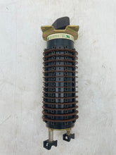 Load image into Gallery viewer, Electroswitch 21315A Series 21 Rotary Switch (Used)