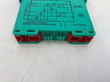 Load image into Gallery viewer, Pepperl+Fuchs KFD2-PT2-Ex1 Potentiometer Amplifier (Used)