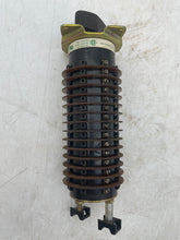 Load image into Gallery viewer, Electroswitch 21315A Series 21 Rotary Switch (Used)