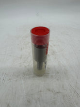 Load image into Gallery viewer, Bosch 0433271221 Fuel Injector Nozzle (New)