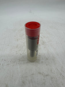 Bosch 0433271221 Fuel Injector Nozzle (New)