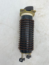Load image into Gallery viewer, Electroswitch 21315A Series 21 Rotary Switch (Used)