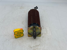 Load image into Gallery viewer, Electroswitch 21215A Series 21 Rotary Switch (Used)