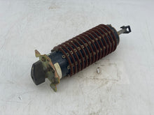 Load image into Gallery viewer, Electroswitch 21215A Series 21 Rotary Switch (Used)