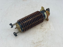 Load image into Gallery viewer, Electroswitch 21215A Series 21 Rotary Switch (Used)