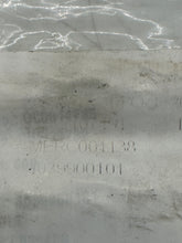 Load image into Gallery viewer, MTU Mercedes-Benz 4039900101 Head Bolt 15x2x144mm *Bag of (6)* (Open Box)