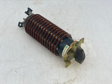 Load image into Gallery viewer, Electroswitch 21215A Series 21 Rotary Switch (Used)