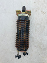 Load image into Gallery viewer, Electroswitch 21215A Series 21 Rotary Switch (Used)