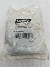 Load image into Gallery viewer, Lovejoy 68514411724 Rubber Spider Coupling Insert, L/AL110 *Lot of (2)* (New)