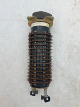 Load image into Gallery viewer, Electroswitch 21215A Series 21 Rotary Switch (Used)