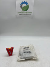 Load image into Gallery viewer, Lovejoy 68514411724 Rubber Spider Coupling Insert, L/AL110 *Lot of (2)* (New)