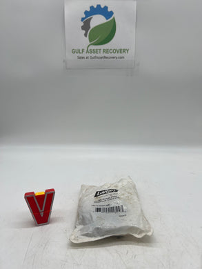 Lovejoy 68514411724 Rubber Spider Coupling Insert, L/AL110 *Lot of (2)* (New)