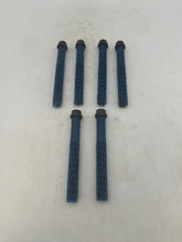 Load image into Gallery viewer, MTU Mercedes-Benz 4039900101 Head Bolt 15x2x144mm *Bag of (6)* (Open Box)
