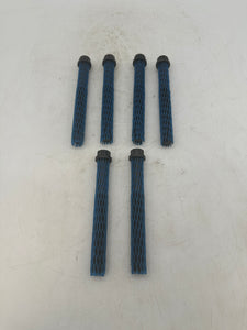 MTU Mercedes-Benz 4039900101 Head Bolt 15x2x144mm *Bag of (6)* (Open Box)