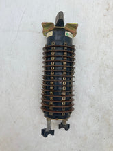 Load image into Gallery viewer, Electroswitch 21215A Series 21 Rotary Switch (Used)