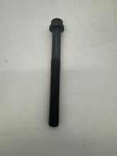 Load image into Gallery viewer, MTU Mercedes-Benz 4039900101 Head Bolt 15x2x144mm *Bag of (6)* (Open Box)