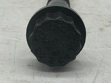 Load image into Gallery viewer, MTU Mercedes-Benz 4039900101 Head Bolt 15x2x144mm *Bag of (6)* (Open Box)