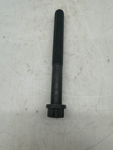 MTU Mercedes-Benz 4039900101 Head Bolt 15x2x144mm *Bag of (6)* (Open Box)
