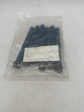 Load image into Gallery viewer, MTU Mercedes-Benz 4039900101 Head Bolt 15x2x144mm *Bag of (6)* (Open Box)