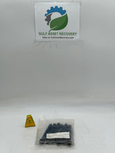 Load image into Gallery viewer, MTU Mercedes-Benz 4039900101 Head Bolt 15x2x144mm *Bag of (6)* (Open Box)