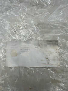 MTU Mercedes-Benz 4030160121 Cylinder Head Cover Gasket *Bag of (12)* (Open Box)