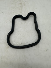 Load image into Gallery viewer, MTU Mercedes-Benz 4030160121 Cylinder Head Cover Gasket *Bag of (12)* (Open Box)