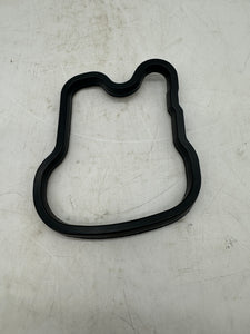 MTU Mercedes-Benz 4030160121 Cylinder Head Cover Gasket *Bag of (12)* (Open Box)