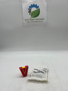 Speakman G05-0441-RPR Metering Faucet Cartridge Repair Hot/Cold (New)