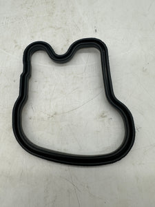 MTU Mercedes-Benz 4030160121 Cylinder Head Cover Gasket *Bag of (12)* (Open Box)