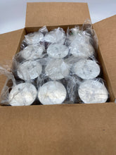 Load image into Gallery viewer, Baldwin PT-513 Oil Filter Element, *Lot of (12)* (No Box)