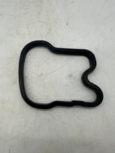 Load image into Gallery viewer, MTU Mercedes-Benz 4030160121 Cylinder Head Cover Gasket *Bag of (12)* (Open Box)