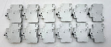 Load image into Gallery viewer, Klockner Moeller FAZN-C2 Circuit Breaker 2A 277VAC *Lot of (12)* (Used)