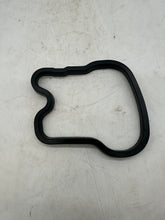 Load image into Gallery viewer, MTU Mercedes-Benz 4030160121 Cylinder Head Cover Gasket *Bag of (12)* (Open Box)