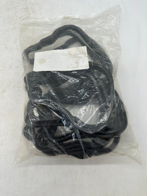 MTU Mercedes-Benz 4030160121 Cylinder Head Cover Gasket *Bag of (12)* (Open Box)